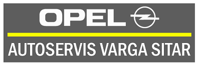 Opel servis Temerin  